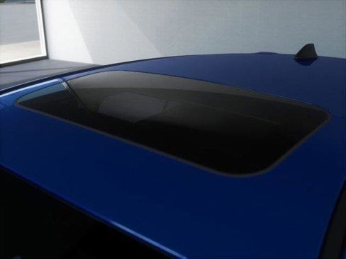 New 2026 Subaru Impreza 2.0i Sport image 13