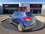 Used 2016 Honda HR-V EX image 5