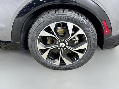 Certified 2023 Ford Mustang Mach-E Premium image 37