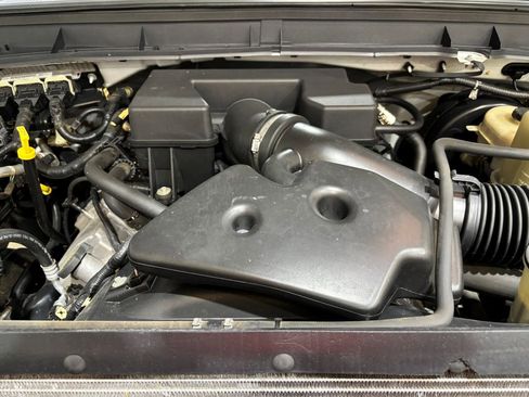 Used 2012 Ford F250 XL image 20