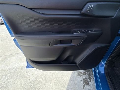 Used 2024 Ford Ranger XL w/ Trailer Tow Package image 13