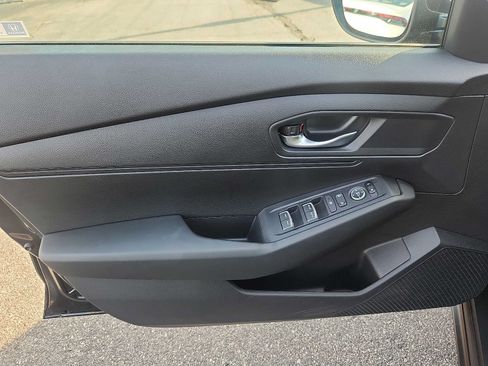 Certified 2023 Honda Accord LX image 12