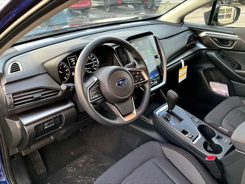 New 2026 Subaru Impreza 2.0i Sport image 8