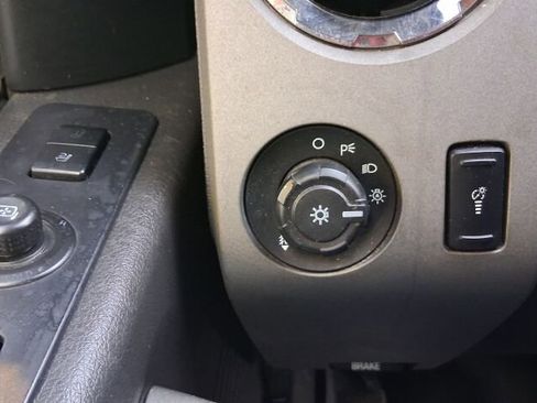 Used 2012 Ford F350 Lariat w/ Chrome Pkg image 24