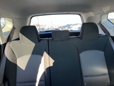 Used 2025 Kia Soul LX w/ LX Technology Package image 36