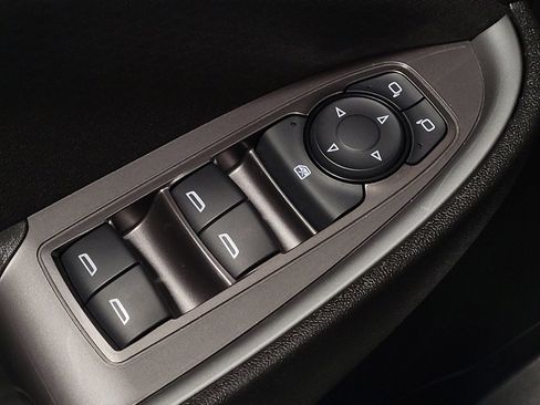 Used 2023 Chevrolet Malibu LS FWD image 27