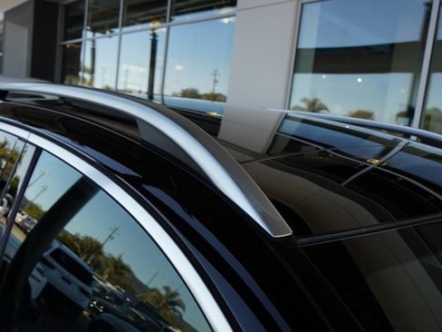 New 2025 Mercedes-Benz GLE 350 4MATIC image 11