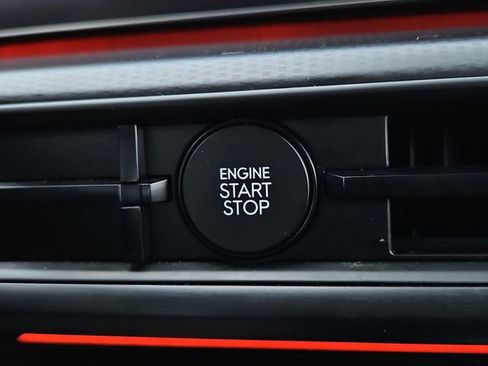 Used 2024 Hyundai Santa Fe Calligraphy image 26