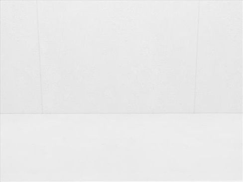 New 2025 Volvo EX30 Plus w/ Protection Package Premier image 15