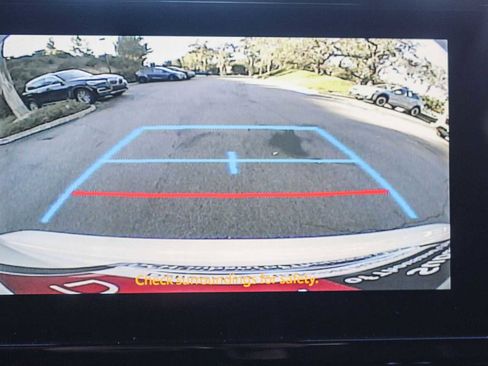 Used 2024 Toyota Corolla SE image 24