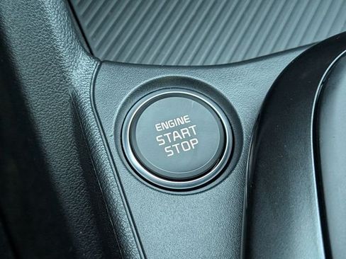 New 2026 Kia K4 FWD image 28