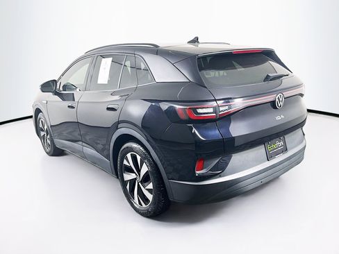 Used 2023 Volkswagen ID.4 Pro image 5