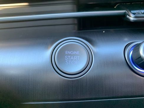 New 2026 Hyundai Kona Limited image 22