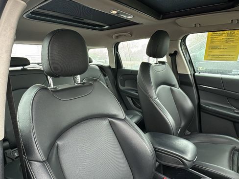 Used 2018 MINI Cooper Countryman S image 5