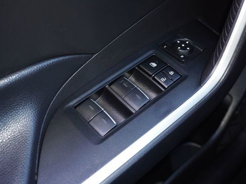 Used 2024 Toyota RAV4 XLE w/ Weather Package AWD/4WD image 14