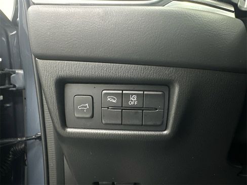 Used 2024 MAZDA CX-5 Carbon Edition image 34
