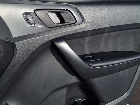 Used 2023 Ford Ranger XL w/ Equipment Group 101A High image 25