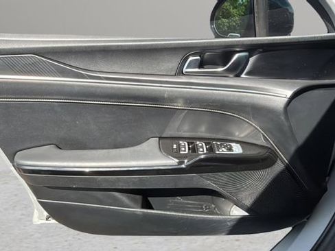 Used 2025 Kia K5 GT-Line FWD image 18