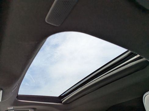 New 2025 Toyota 4Runner TRD Off-Road Premium image 18