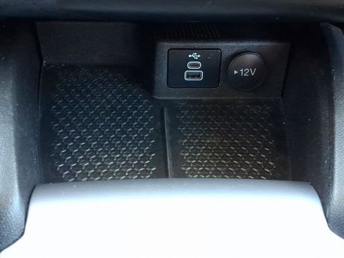 Used 2024 Ford Bronco Sport Big Bend image 17