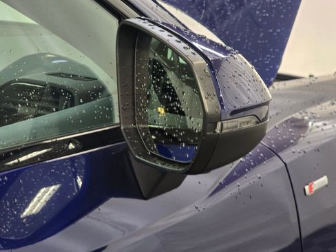 Used 2024 Audi Q3 2.0T Premium w/ Convenience Package image 28