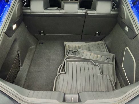 Used 2023 Acura Integra A-Spec image 21