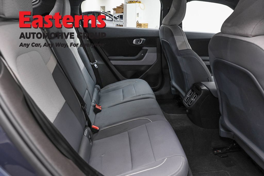 Used 2024 Polestar Polestar 2 AWD/4WD image 24