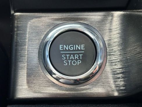 Used 2024 Ford F450 Lariat w/ Camper Package image 41