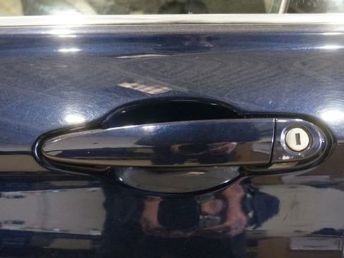 Used 2016 BMW 340i xDrive Sedan image 75