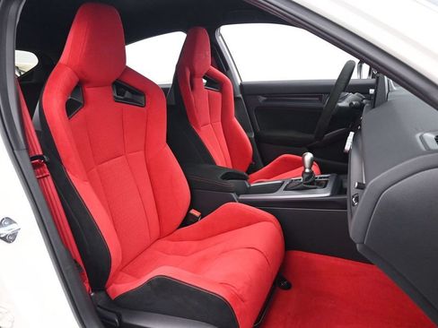 Used 2024 Honda Civic Type R image 26