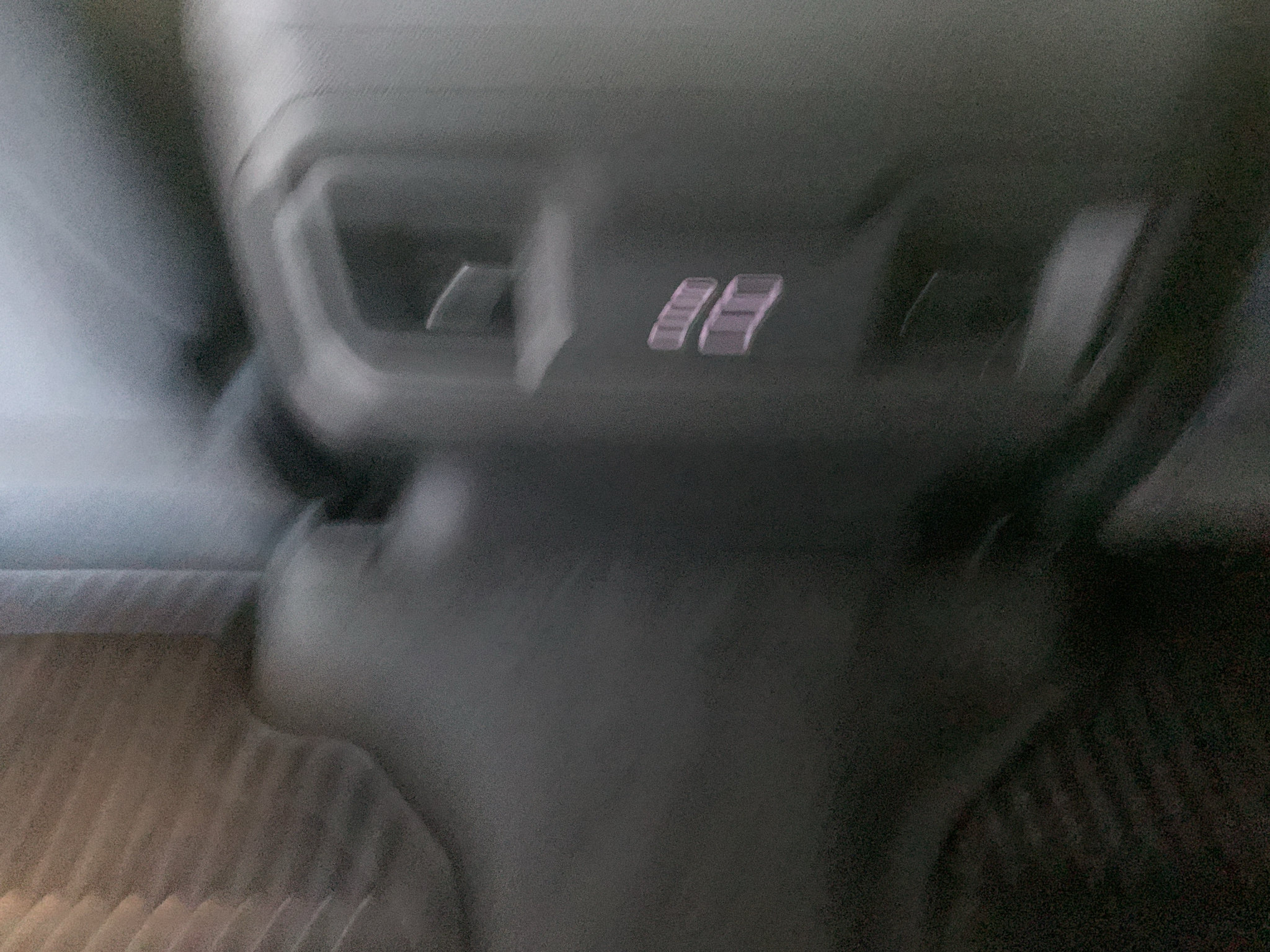 New 2026 Chevrolet Silverado 1500 RST w/ All Star Edition Plus RWD image 16