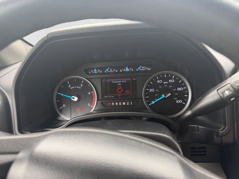 Used 2018 Ford F350 XLT image 15