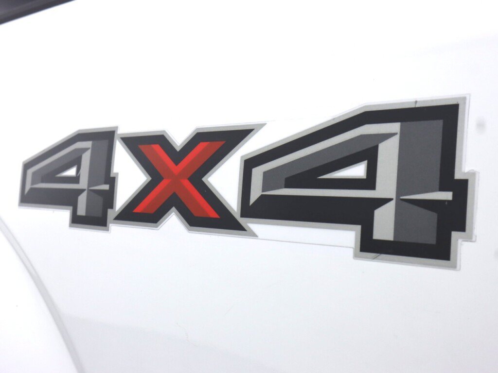 Used 2016 Ford F150 XLT AWD/4WD image 34