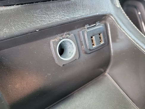 Used 2018 Chevrolet Tahoe LT RWD image 29