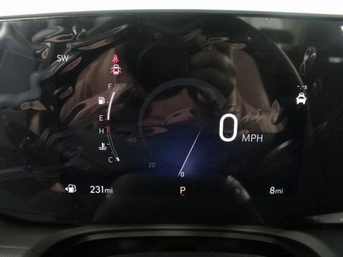 New 2026 Buick Encore GX Sport Touring w/ Advanced Technology Package image 12