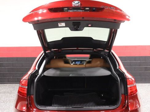 Used 2013 BMW X6 xDrive35i w/ Premium Pkg AWD/4WD image 31