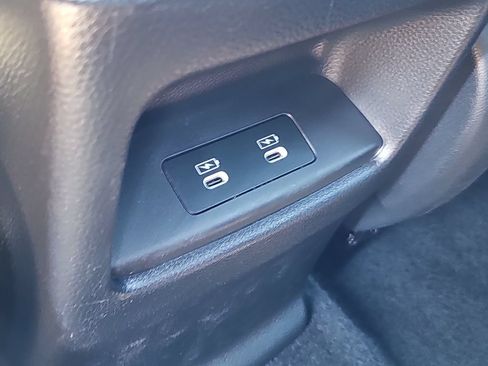 Used 2024 Honda CR-V Sport Touring image 19