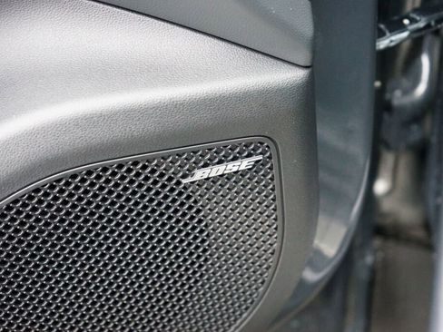 New 2026 Hyundai Tucson Limited image 15