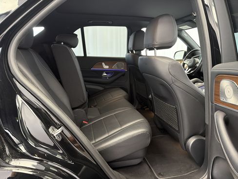 Used 2023 Mercedes-Benz GLE 350 image 12