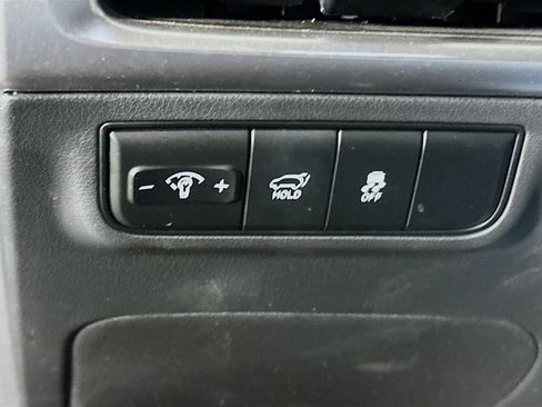 Used 2025 Hyundai Tucson SEL image 17