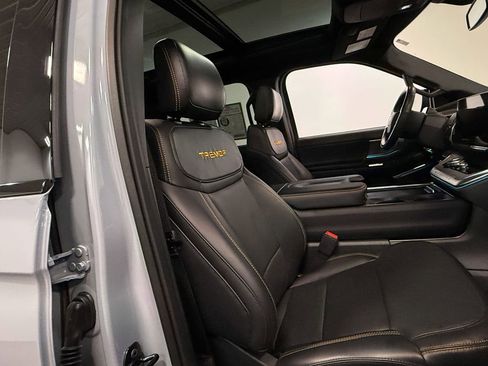 Used 2025 Ford Expedition Tremor image 63