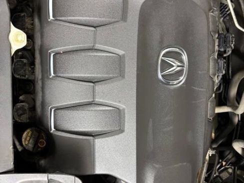 Used 2014 Acura RDX AWD w/ Technology Package image 25