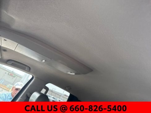 Used 2008 Toyota Tundra Limited w/ TRD Off-Road Pkg AWD/4WD image 19