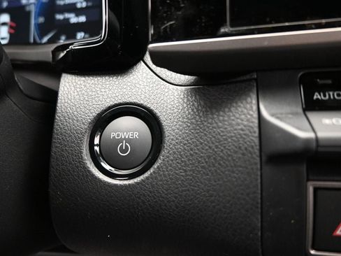 New 2026 Toyota Camry XSE image 26