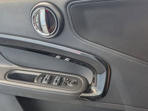 Used 2023 MINI Cooper Countryman S image 27