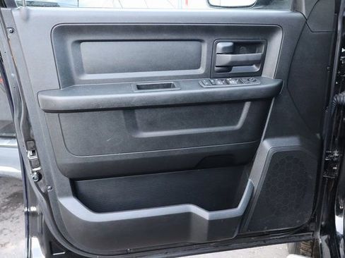 Used 2022 RAM 3500 Tradesman image 20