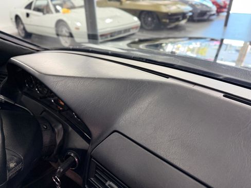 Used 2002 Mercedes-Benz SL 500 image 50