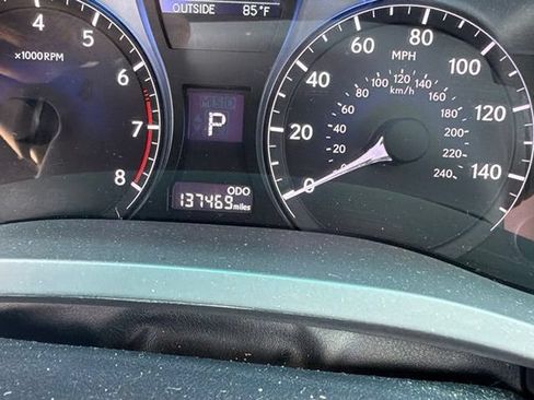 Used 2015 Lexus RX 350 AWD image 17