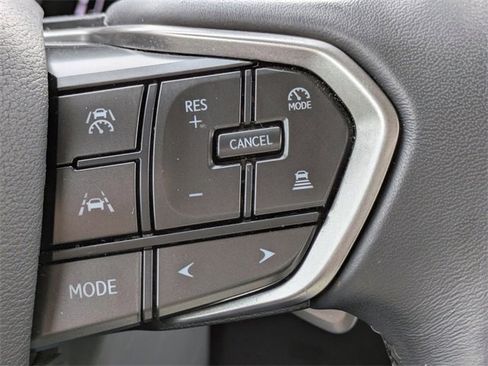 Used 2024 Lexus RX 350 FWD image 29