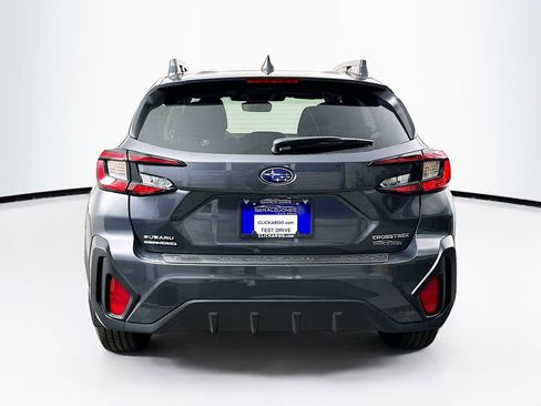 Used 2024 Subaru Crosstrek 2.0i Premium image 15